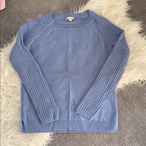 Gap Sweater